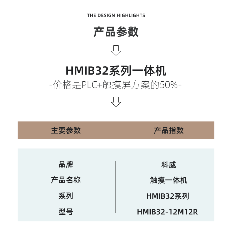 HMIB系列详情页_2@凡科快图.png